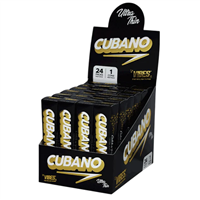 VIBES CONE CUBANO- 1PK-1CT