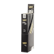 VIBES CONES 1-1/4 1PK-40CT