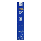 VIBES KING SIZE CONES 1PK-20CT