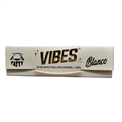 VIBES PAPERS/Tips 1PK-33CT