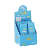 VIBES X COOKIES CALI CONES 1PK-3CT ULTRA THIN