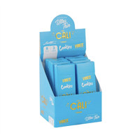 VIBES X COOKIES CALI CONES 1PK-3CT ULTRA THIN
