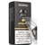 VOOPOO ARGUS AIR POD WITH COILS - 2 PACK