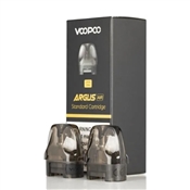 VOOPOO ARGUS AIR REPLACEMENT POD - 2 PACK