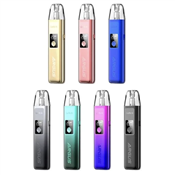 VOOPOO ARGUS G POD KIT