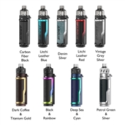 Voopoo Argus Pro Pod Mod Kit