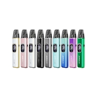 VOOPOO Argus G3 30W Pod System