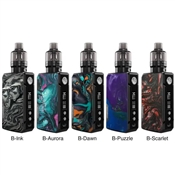 VOOPOO DRAG 2 KIT REFRESH EDITION