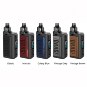VOOPOO DRAG MAX