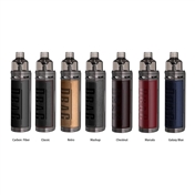 VOOPOO DRAG X POD MOD KIT