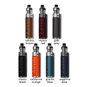 VooPoo Drag X Pro 100 Watt Kit