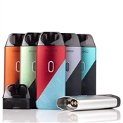 VOOPOO FIND S TRIO KIT