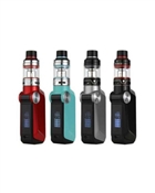 VOOPOO MOJO 88W STARTER KIT