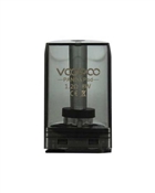 VOOPOO PANDA REPLACEMENT POD CARTRIDGE