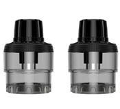VOOPOO PNP POD 2 - 4.5 ML - 2 PACK
