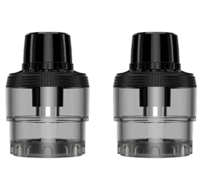 VOOPOO PNP POD 2 - 4.5 ML - 2 PACK