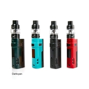 VOOPOO REX KIT