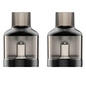 VOOPOO TPP REPLACEMENT POD - 2 PACK