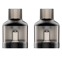 VOOPOO TPP REPLACEMENT POD - 2 PACK