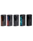 VOOPOO V-MATE MOD P