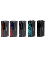 VOOPOO V-MATE MOD P