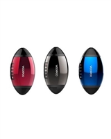 VOOPOO VFL POD KIT