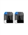 VOOPOO VFL REPLACEMENT CARTRIDGE - 2 PACK