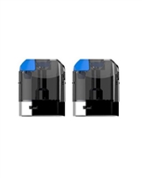 VOOPOO VFL REPLACEMENT CARTRIDGE - 2 PACK