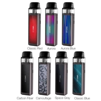 VOOPOO Vinci AIR 30W Pod Starter Kit