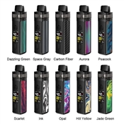 VOOPOO VINCI LIMITED EDITION KIT