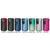 VOOPOO VINCI SPARK 220 Box Mod