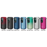 VOOPOO VINCI SPARK 220 Box Mod