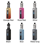 VOOPOO VINCI Spark 100 Starter Kit
