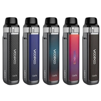 VOOPOO VINCI X2 18650 POD  KIT