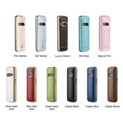 Voopoo VMATE E  20W pod Kit