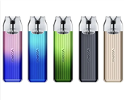 VOOPOO VMATE INFINITY EDITION POD KIT