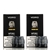Voopoo VMate V2 Replacement Pods