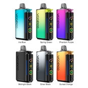 VOOPOO VRIZZ 24W Pod Kit