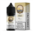 Vanilla Crumble by Air Factory Salt