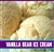 Vanilla Bean Ice Cream  E-Liquid