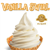Vanilla Swirl E-Liquid