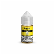 Killer Kustard Honeydew by Vapetasia Salts
