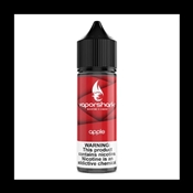 Vapor Shark Apple E-Liquid