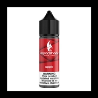 Vapor Shark Apple E-Liquid