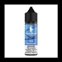Vapor Shark Blue Lemonade