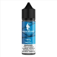 Vapor Shark Very Berry