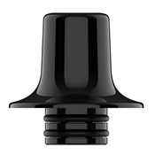 Vaporesso ARMOUR G SERIES MTL DRIP TIP - 2PK