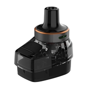 Vaporesso ARMOUR G SERIES Replacement Pod MTL - 2PK