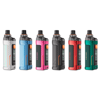 Vaporesso ARMOUR GS 80W Pod Kit
