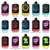 Vaporesso Dojo iMate X 20K Puff Disposable